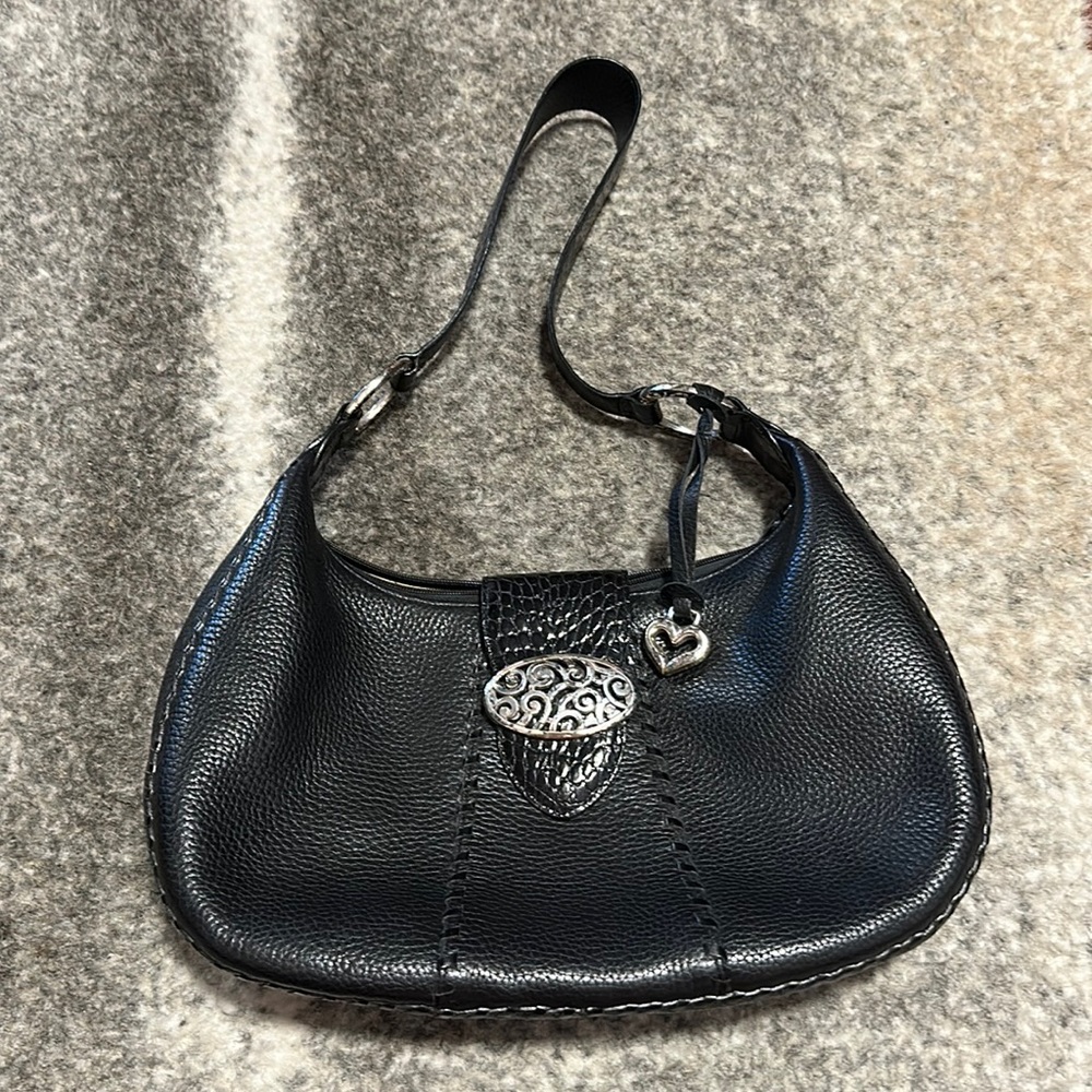 Vintage Brighton bag
